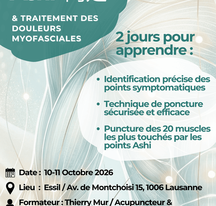 Formation-points-ashi-lausanne-octobre-2026/
