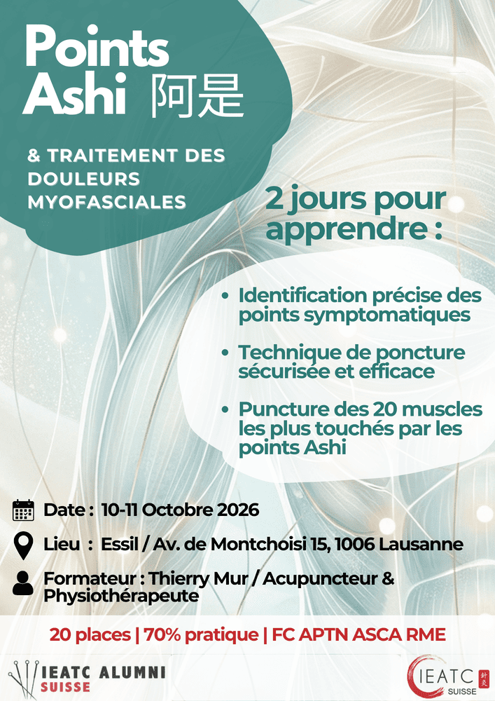 Formation-points-ashi-lausanne-octobre-2026/