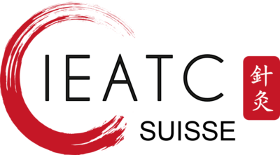 IEATC SUISSE